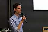 DSCF0544.jpg
