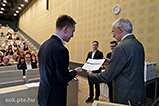 DSCF0562.jpg