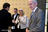 DSCF0586.jpg
