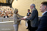 DSCF0680.jpg