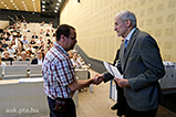 DSCF0693.jpg
