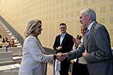 DSCF0718.jpg