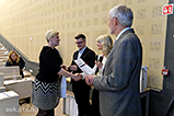 DSCF0791.jpg