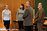 IMG_6234.jpg