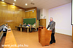 IMG_6244.jpg