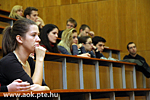 IMG_6245.jpg