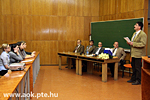 IMG_6246.jpg