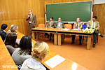 IMG_6248.jpg