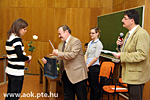 IMG_6256.jpg