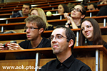 IMG_6267.jpg