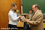 IMG_6276.jpg