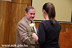 IMG_6277.jpg