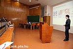 IMG_6284.jpg
