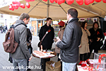 IMG_6296.jpg