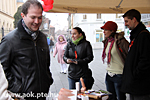 IMG_6297.jpg