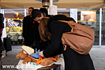 IMG_6298.jpg