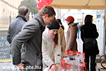 IMG_6300.jpg
