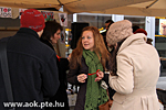 IMG_6304.jpg