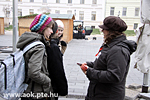 IMG_6306.jpg