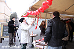 IMG_6309.jpg