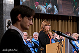 DSCF4729.jpg