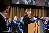 DSCF4730.jpg
