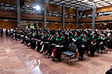 DSCF4732.jpg