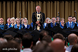 DSCF4741.jpg