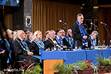 DSCF4761.jpg