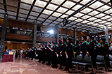 DSCF4786.jpg