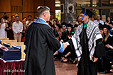 DSCF4790.jpg
