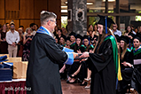 DSCF4796.jpg