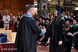 DSCF4809.jpg