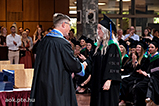 DSCF4828.jpg