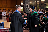 DSCF4830.jpg