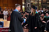DSCF4835.jpg