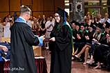 DSCF4844.jpg