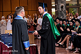 DSCF4847.jpg