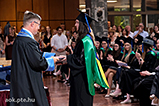 DSCF4857.jpg