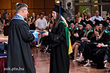 DSCF4863.jpg