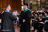 DSCF4867.jpg
