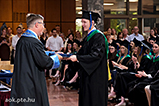 DSCF4873.jpg