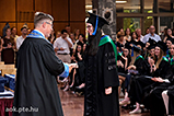 DSCF4875.jpg