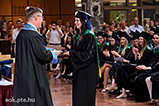 DSCF4881.jpg