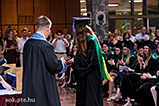 DSCF4883.jpg