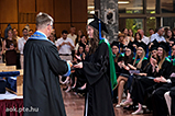 DSCF4887.jpg