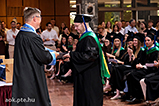 DSCF4889.jpg