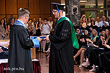 DSCF4907.jpg