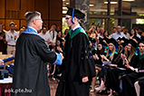 DSCF4920.jpg
