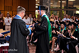 DSCF4921.jpg